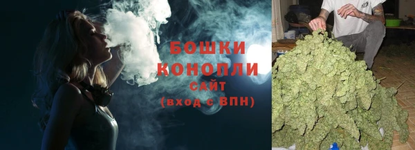 молекула духа Армянск
