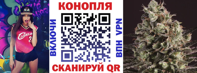 Каннабис ГИДРОПОН  ссылка на мегу   Спас-Клепики  закладка 